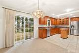 4719 61st Avenue - Photo 6