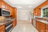 4719 61st Avenue - Photo 7