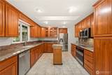 4719 61st Avenue - Photo 8