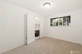 4719 61st Avenue - Photo 9