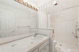 4719 61st Avenue - Photo 10