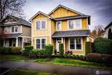 4646 Rochelle Street - Photo 1