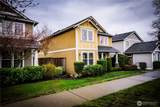 4646 Rochelle Street - Photo 2