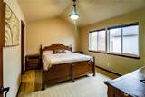 4646 Rochelle Street - Photo 11