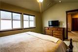 4646 Rochelle Street - Photo 12