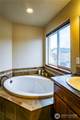 4646 Rochelle Street - Photo 13