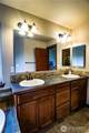 4646 Rochelle Street - Photo 14