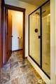 4646 Rochelle Street - Photo 15