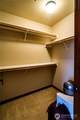 4646 Rochelle Street - Photo 16