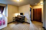 4646 Rochelle Street - Photo 17