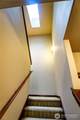 4646 Rochelle Street - Photo 18