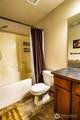 4646 Rochelle Street - Photo 19