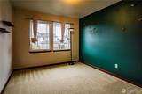 4646 Rochelle Street - Photo 20