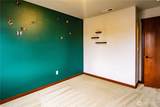 4646 Rochelle Street - Photo 21