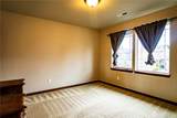 4646 Rochelle Street - Photo 22