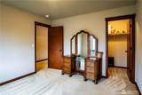 4646 Rochelle Street - Photo 23