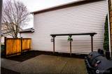4646 Rochelle Street - Photo 24