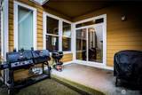 4646 Rochelle Street - Photo 25