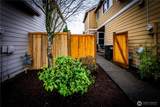 4646 Rochelle Street - Photo 26