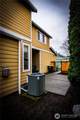 4646 Rochelle Street - Photo 27