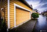 4646 Rochelle Street - Photo 29
