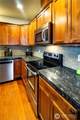 4646 Rochelle Street - Photo 5