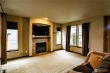 4646 Rochelle Street - Photo 6