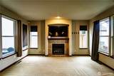 4646 Rochelle Street - Photo 7