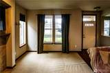 4646 Rochelle Street - Photo 8