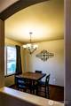 4646 Rochelle Street - Photo 9