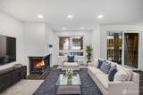 2219 14th Avenue - Photo 2