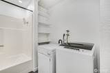 2219 14th Avenue - Photo 11