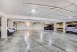 2219 14th Avenue - Photo 12