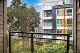 2219 14th Avenue - Photo 13