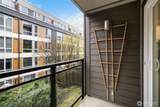 2219 14th Avenue - Photo 14