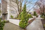 2219 14th Avenue - Photo 15
