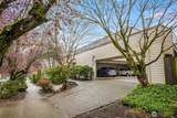 2219 14th Avenue - Photo 16