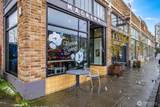 2219 14th Avenue - Photo 18