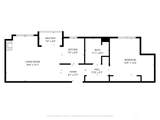 2219 14th Avenue - Photo 20