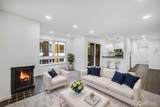 2219 14th Avenue - Photo 3