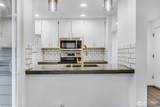 2219 14th Avenue - Photo 4