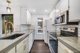 2219 14th Avenue - Photo 5