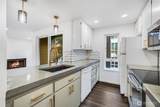 2219 14th Avenue - Photo 6