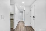 2219 14th Avenue - Photo 7