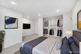 2219 14th Avenue - Photo 8