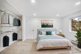 2219 14th Avenue - Photo 9