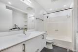 2219 14th Avenue - Photo 10