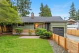 515 123rd Street - Photo 1