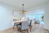 515 123rd Street - Photo 11