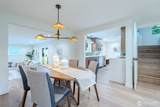 515 123rd Street - Photo 12